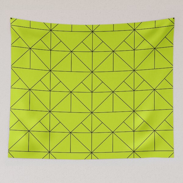 Item preview, Linking Tents #1 designed and sold by BolinhoArts.