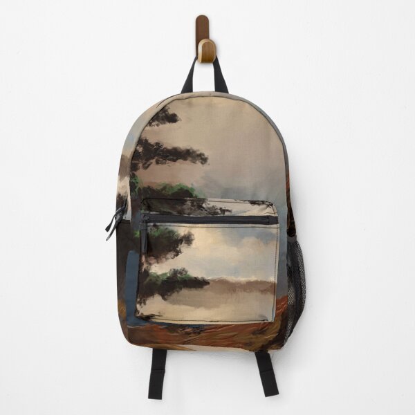 Item preview, Sun Tea designed and sold by AylaVue.