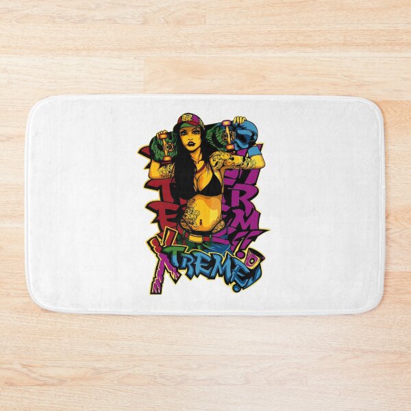 Item preview, T-shirt Xtreme  designed and sold by BHSh.