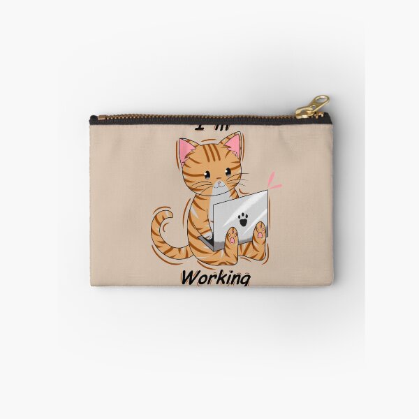 Item preview, Im working designed and sold by Natsukittyart.