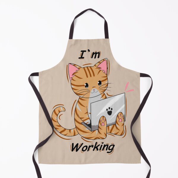 Item preview, Im working designed and sold by Natsukittyart.