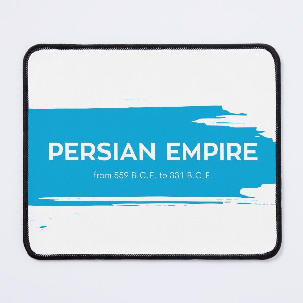 Item preview, Persian empire - Persian (iranian) design designed and sold by Persian Pride Official.