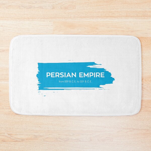 Item preview, Persian empire - Persian (iranian) design designed and sold by Persian Pride Official.