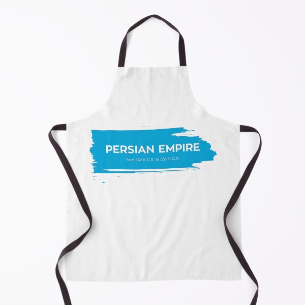 Item preview, Persian empire - Persian (iranian) design designed and sold by Persian Pride Official.