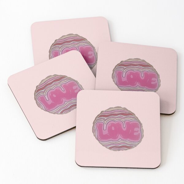 Item preview, Love  designed and sold by Wild Starling.