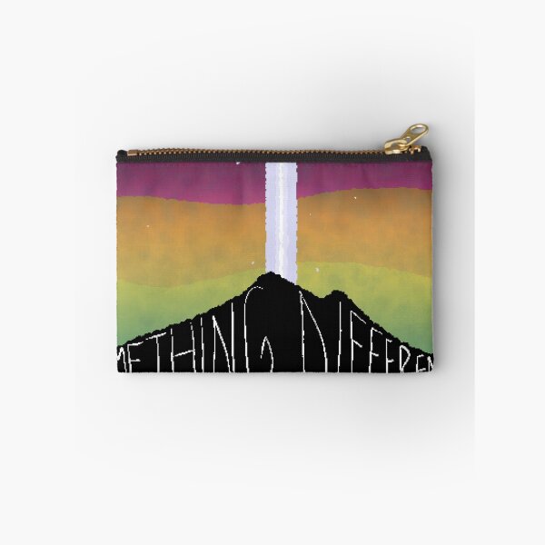 Item preview, something different designed and sold by LilAxel.