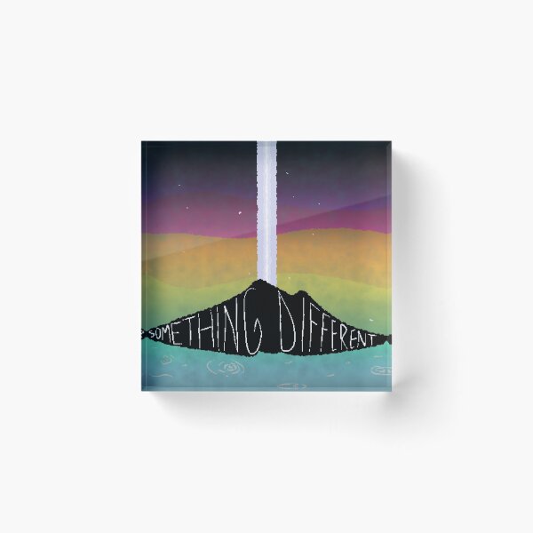 Item preview, something different designed and sold by LilAxel.