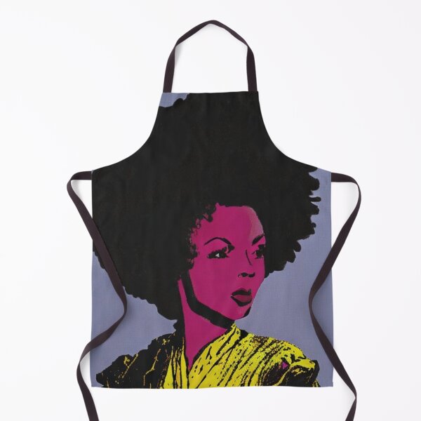 Item preview, Be cool portrait | Digital art | pop art aesthetic designed and sold by CiceroSpin.