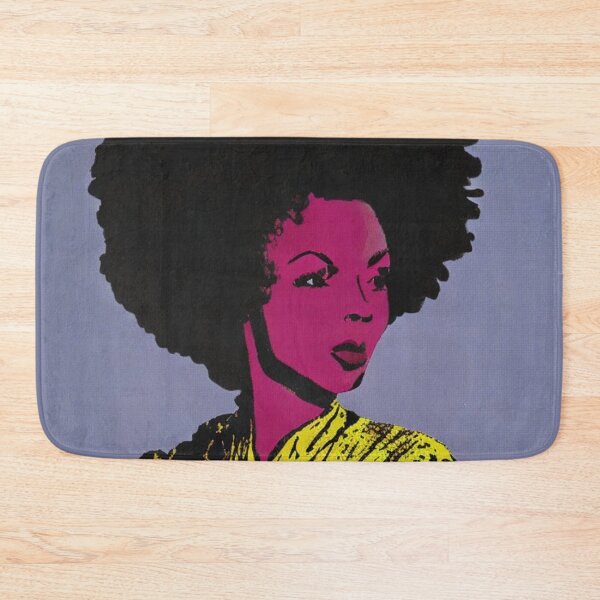 Item preview, Be cool portrait  | Digital art | pop art aesthetic designed and sold by CiceroSpin.