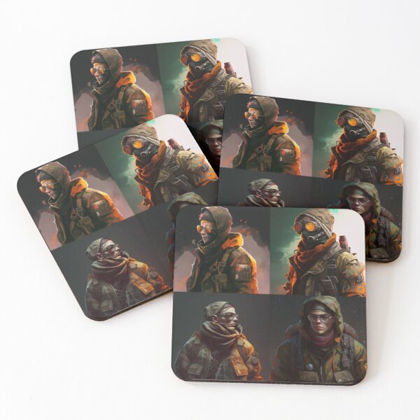 Item preview, CAMOUFLAGE designed and sold by TopWaw ⭐⭐⭐⭐⭐.