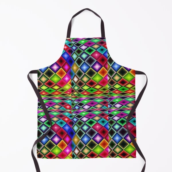 Item preview, Absolutely Beautiful Rainbow colours and Absolutely beautiful Rainbow Patterns are absolutely amazing. designed and sold by Tiannalaw.