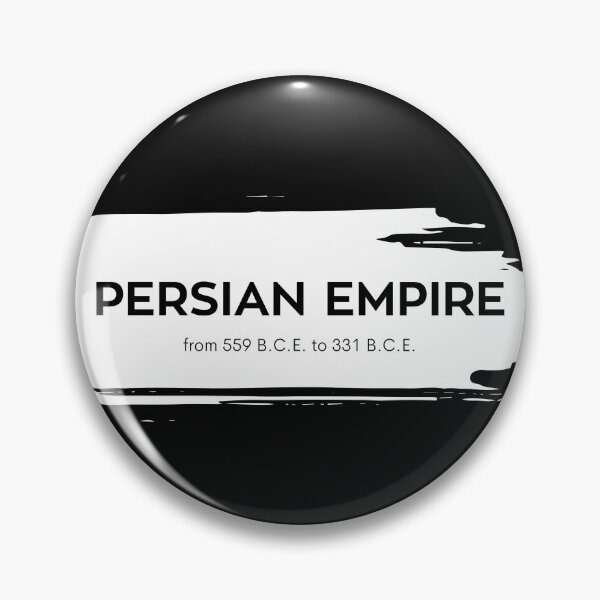Item preview, Persian empire - Persian (iranian) design designed and sold by Persian Pride Official.