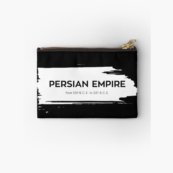 Item preview, Persian empire - Persian (iranian) design designed and sold by Persian Pride Official.