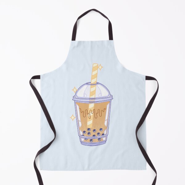Item preview, Classic Milk Tea designed and sold by Kimikonogomi.