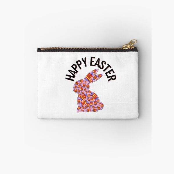 Item preview, Happy Easter designed and sold by BeeDazzzled.