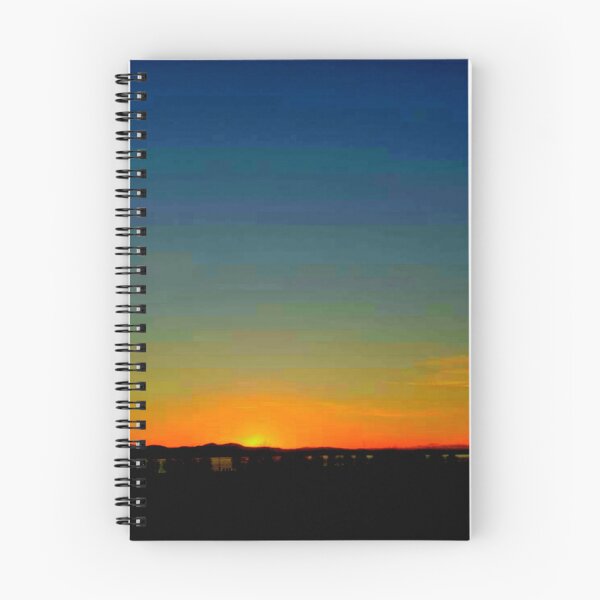 Item preview, Bandstand Magdalen Green Dundee Scotland sunset designed and sold by WorldOfWendyArt.