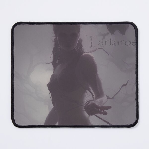 Item preview, Haunting Lure of the Night designed and sold by TerraTartarus.