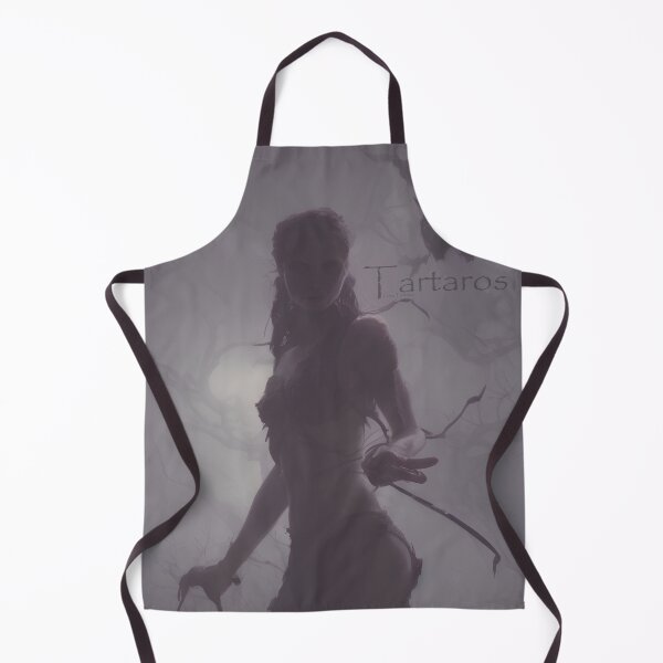 Item preview, Haunting Lure of the Night designed and sold by TerraTartarus.