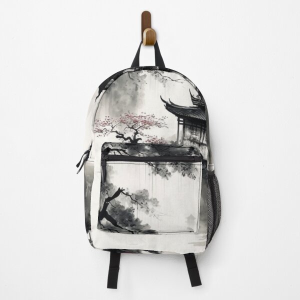 Item preview, chinese background designed and sold by Virtualiartist.
