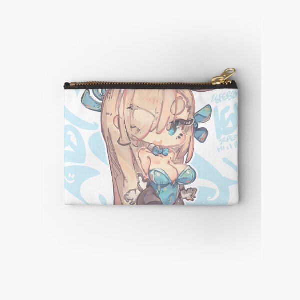 Artikelvorschau, 1518 - Ichinose Asuna (Bunny Girl ver.) entworfen und verkauft von jrpencil88.