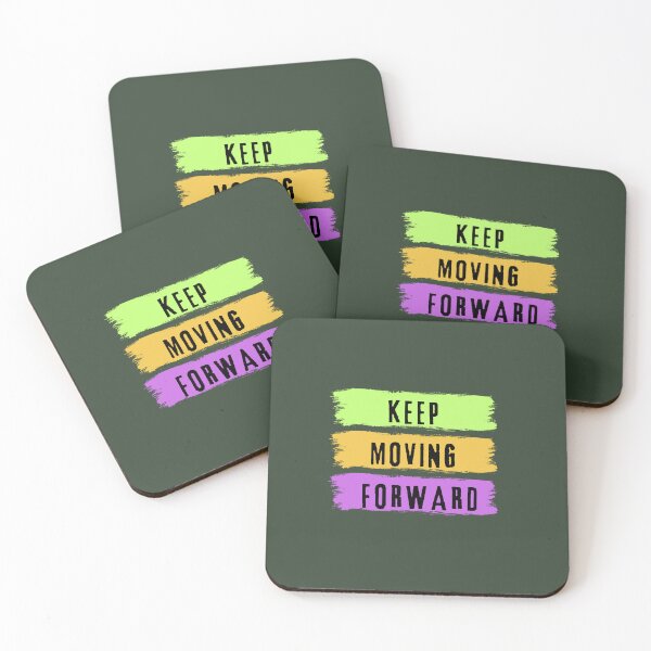 Item preview, INSPIRATIONAL HUMOUR designed and sold by starfishstuff.