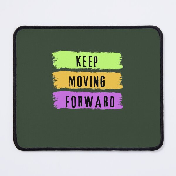 Item preview, INSPIRATIONAL HUMOUR designed and sold by starfishstuff.