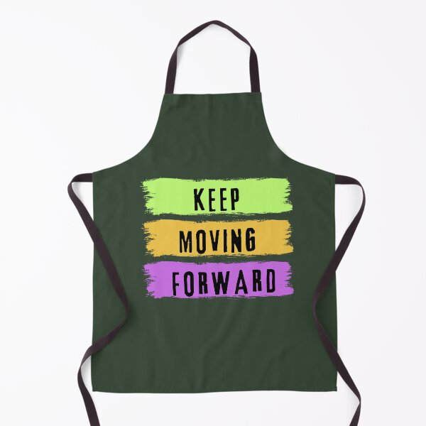 Item preview, INSPIRATIONAL HUMOUR designed and sold by starfishstuff.