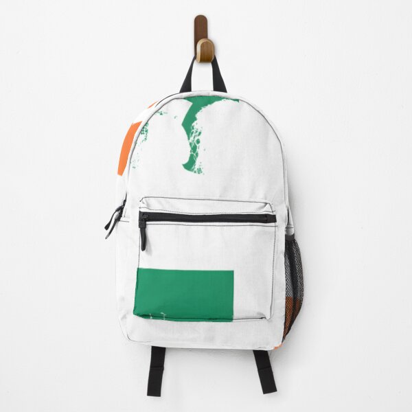 Item preview, DERRY GIRLS Essential designed and sold by eenmaanoviy.