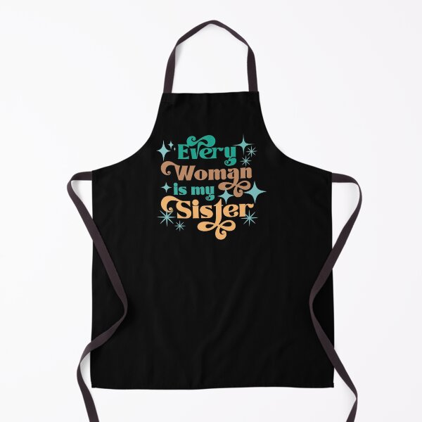 Item preview, Message of Sisterhood designed and sold by TheMurphyGirl.