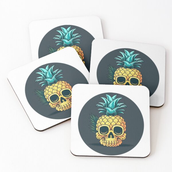 Item preview, Fruity Mortality  designed and sold by Thegoodman9.