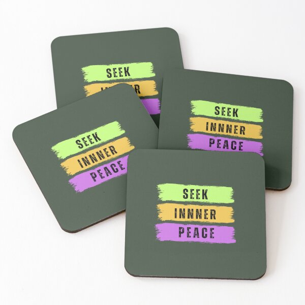 Item preview,   INSPIRATIONAL HUMOUR designed and sold by starfishstuff.