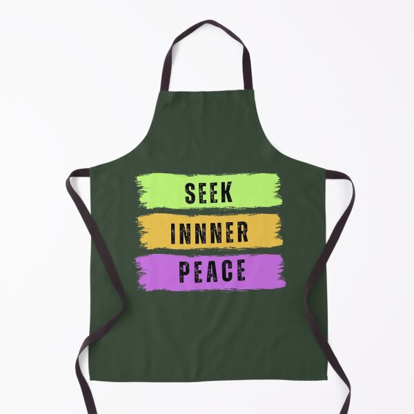 Item preview, INSPIRATIONAL HUMOUR designed and sold by starfishstuff.