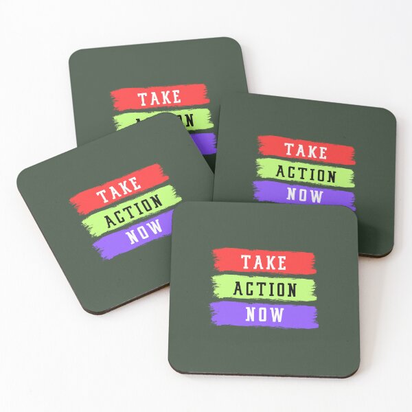Item preview,   INSPIRATIONAL HUMOUR designed and sold by starfishstuff.