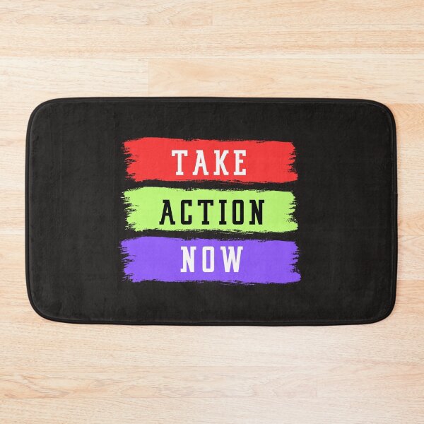 Item preview,   INSPIRATIONAL HUMOUR designed and sold by starfishstuff.