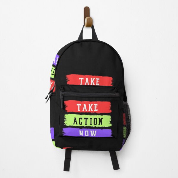 Item preview, INSPIRATIONAL HUMOUR designed and sold by starfishstuff.