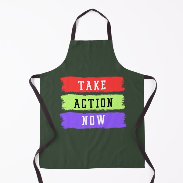 Item preview, INSPIRATIONAL HUMOUR designed and sold by starfishstuff.