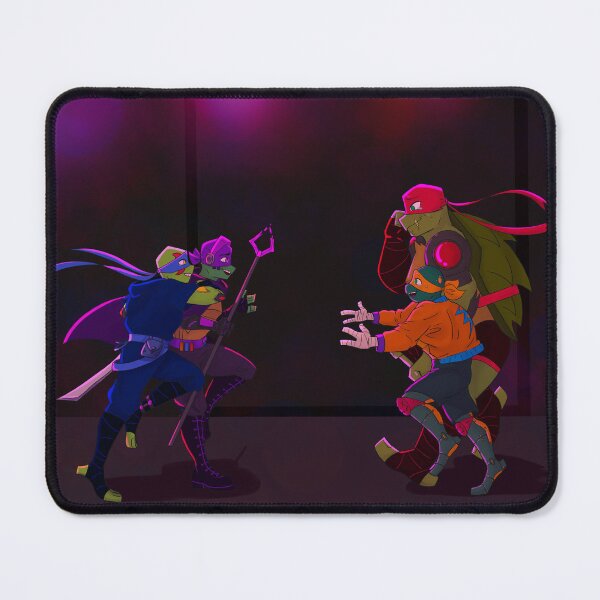 Item preview, Reunion - Cyberpunk AU designed and sold by Starrcross.