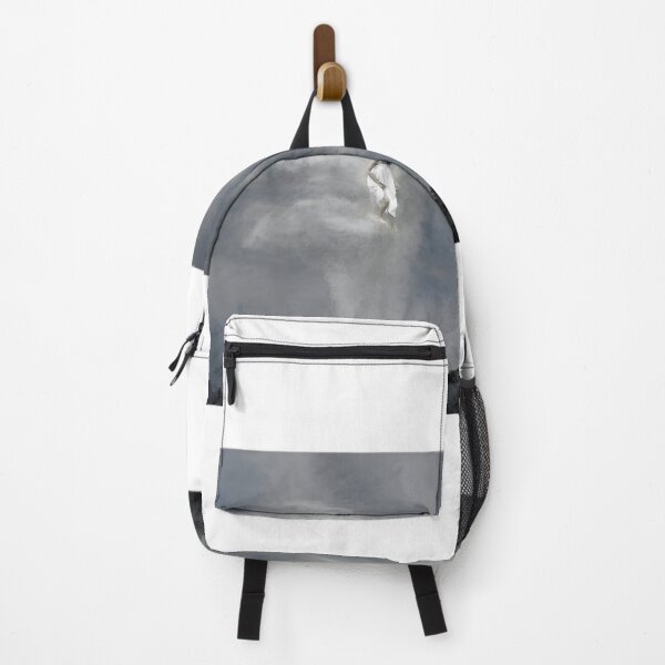 Item preview, Descending Through the Mist Premium designed and sold by eenmaanoviy.