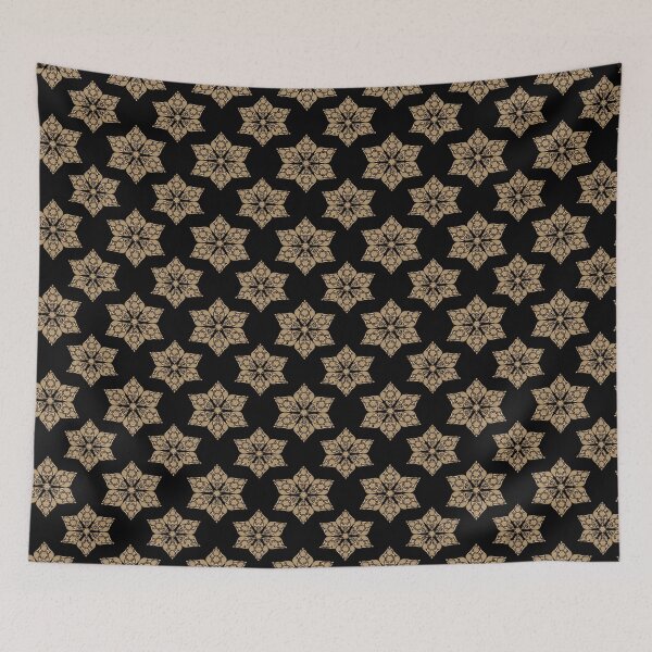 Item preview, Golden Crowns designed and sold by iGsDesigns.