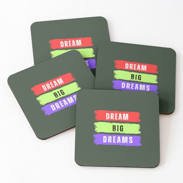 Item preview,   INSPIRATIONAL HUMOUR designed and sold by starfishstuff.