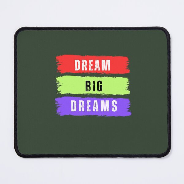 Item preview, INSPIRATIONAL HUMOUR designed and sold by starfishstuff.