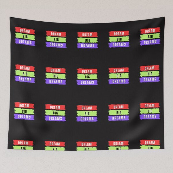Item preview,   INSPIRATIONAL HUMOUR designed and sold by starfishstuff.