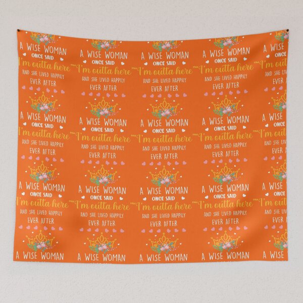 Item preview,    happy retirement designed and sold by marie1919.