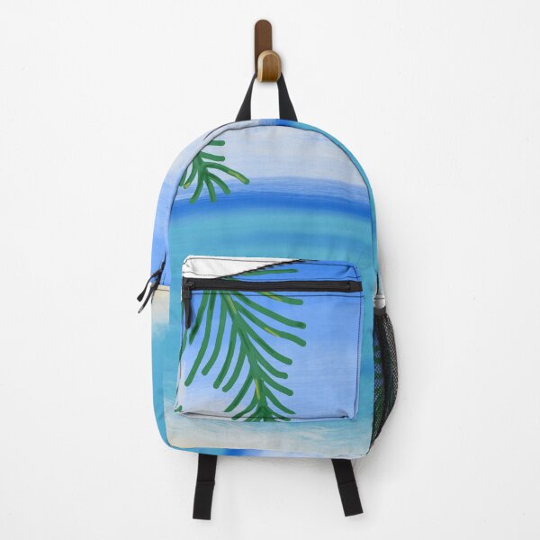 Item preview, The beach designed and sold by Coolercreations.