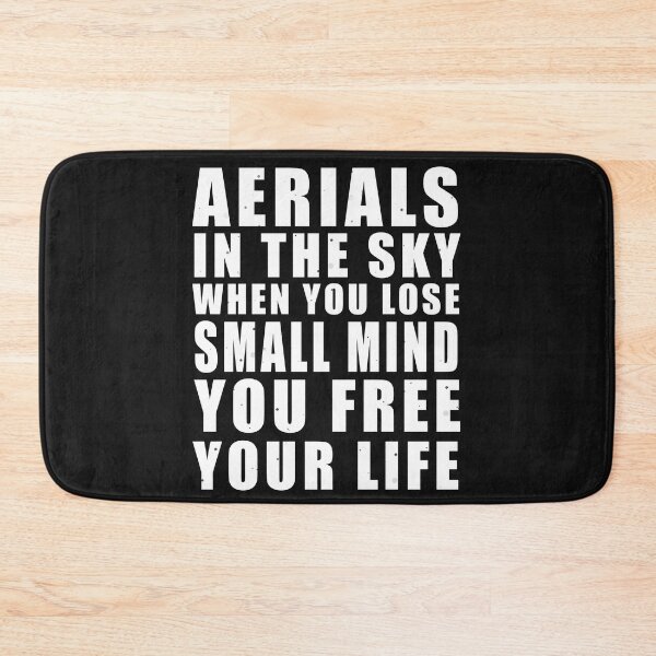 Item preview, aerials designed and sold by LadyMisanthrope.