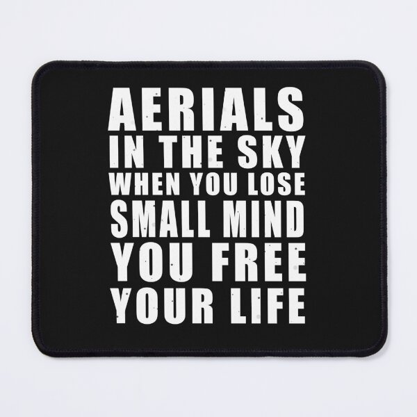 Item preview, aerials designed and sold by LadyMisanthrope.