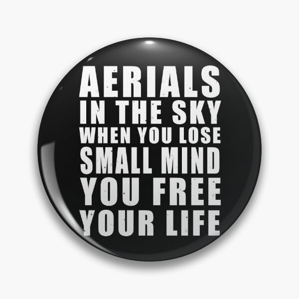 Item preview, aerials designed and sold by LadyMisanthrope.