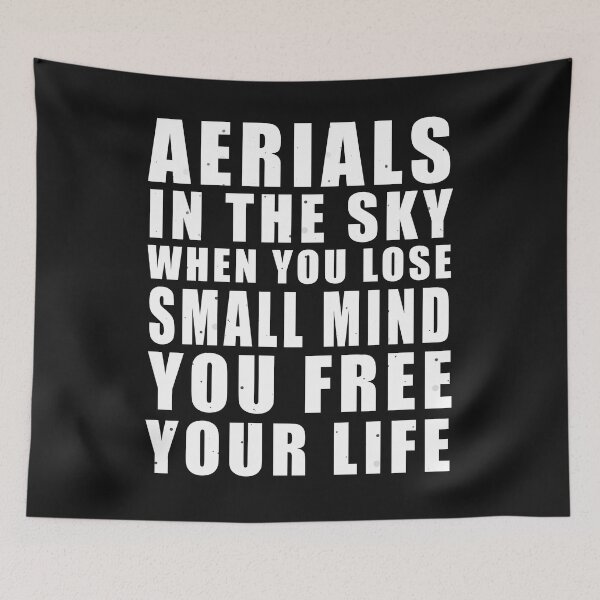 Item preview, aerials designed and sold by LadyMisanthrope.