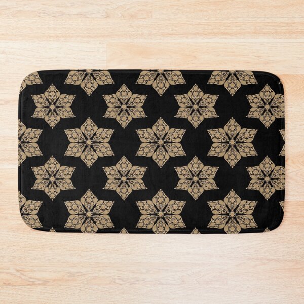 Item preview, Golden Crowns designed and sold by iGsDesigns.