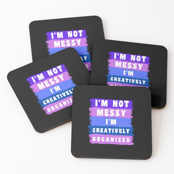 Item preview,   AUSSIE HUMOUR designed and sold by starfishstuff.
